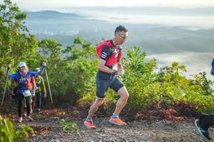 BIB: 
                            <button type="button" onclick="openModal(21876111)" class="btn btn-primary btn-sm float-right btn-popup" data-toggle="modal" data-target=".modal-high-quality">
                        <i class="fas fa-shopping-cart"></i> Add to Cart
                    </button>
                                            <button type="button" onclick="isThisMe(21876111, true)" class="btn btn-success btn-sm float-right btn-popup btn-isme hidden" data-toggle="tooltip" data-placement="bottom" title="นี่คือรูปของคุณใช่ไหม คลิกที่นี่เพื่อเอาเข้าอัลบั้ม">
                        <i class="fas fa-plus"></i> Add to album
                    </button>
                    <button type="button" onclick="isThisMe(21876111, false)" class="btn btn-warning btn-sm float-right btn-popup btn-isnotme hidden">
                        <i class="fas fa-ban"></i> Remove from album
                    </button>